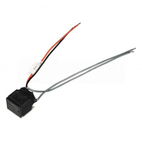 Реле-выключатель обогревателя 12VDC/220VAC для зеркала, GLS фотография