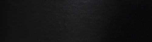 Кромка меламиновая (самоклеящаяся) черный гладкий (325) 18мм FOLMAG (шт.-5пог.м.)_1