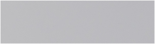 Кромка ПВХ лед серый (8164) 22/1,0мм EL-MECH-PLAST (бух.-0,2пог.км.)_1