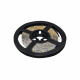 Лента светодиодная - 4,8W/m, 12V, 8мм, 2835, 60 д/м, IP20, нейтральный белый (4000K), CRI>70, 350 Lm, 5м, GS_preview_1