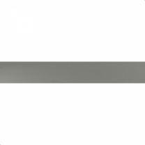 Кромка ПВХ серый туман софт-тач (ACM007) 22/1,0мм Cromlex DESIGN (бух.-0,1пог.км.) фотография