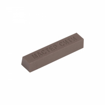 Воск мебельный ясень шимо темный мягкий (301) Мастер Сити фотография