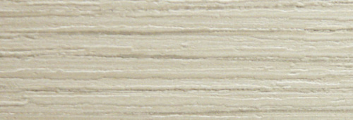 Кромка ABS ясень верона (N24/1) 22/2,0мм POLKEMIC (бух.-0,1пог.км.)_1