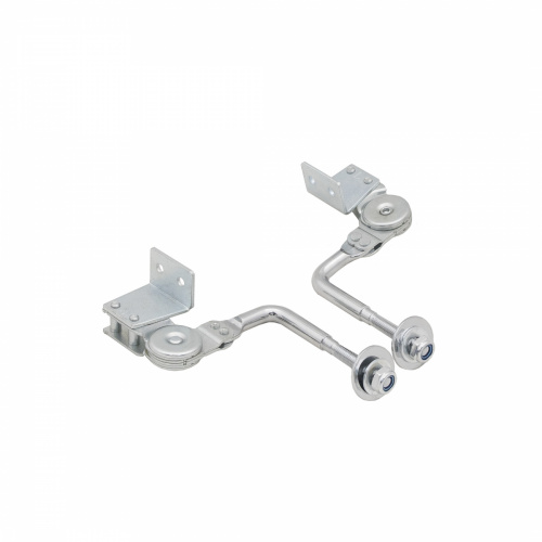 Механизм трансформаци подголовника дивана PL (компл.-левый,правый)_1