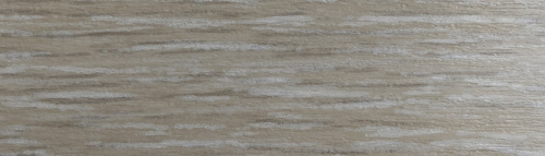 Кромка ПВХ дуб урбан ойстер (7317) 22/0,8мм EL-MECH-PLAST (бух.-0,2пог.км.)_1