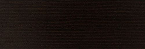 Кромка ПВХ лимба шоколадная (17/2C) 22/1,0мм POLKEMIC (бух.-0,2пог.км.)_1
