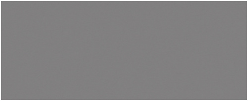 Кромка ПВХ серый шифер (M1171) 620/0,4мм CROMLEX (бух.-0,2пог.км.)_1