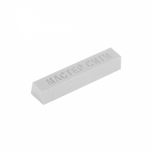 Воск мебельный серый темный мягкий 005 Мастер Сити_1