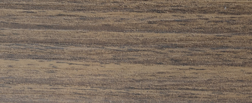 Кромка ABS дуб сильверджек винтажный (K545) 42/2,0мм TECE (бух.-0,1пог.км.)_1