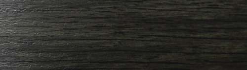 Кромка ПВХ дуб денвер графит (7372) 22/1,0мм EL-MECH-PLAST (бух.-0,2пог.км.)_1