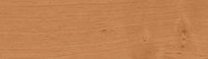 Кромка меламиновая (с клеем) ольха (R36005/PD7043) 20мм PFLEIDERER (бух.-0,2пог.км.) Кромка меламиновая (с клеем) ольха (R36005/PD7043) 20мм PFLEIDERER (бух.-0,2пог.км.)