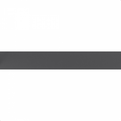 Кромка ПВХ карбон софт-тач (ACM014) 22/1,0мм Cromlex DESIGN (бух.-0,1пог.км.)_1