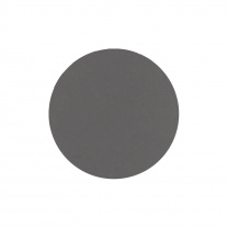 Заглушка пластик к шурупам темно-серый (05) PL (упак.-1тыс.шт.) фотография