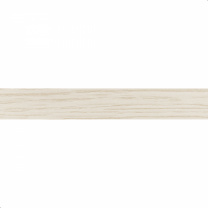 Кромка ПВХ дуб сан-марино (388SWN) 22/1,0мм Cromlex DESIGN (бух.-0,1пог.км.)