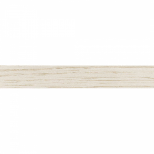 Кромка ПВХ дуб сан-марино (388SWN) 19/1,8мм Cromlex DESIGN (бух.-0,1пог.км.)_1