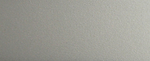 Кромка ПВХ алюминий (D365) 19/0,4мм CROMLEX (бух.-0,2пог.км.)_1