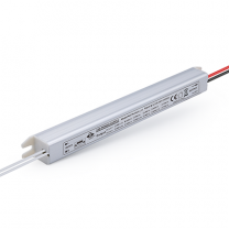 Блок питания Indoor 36W/12V серия 2, TE фотография