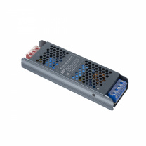 Блок питания Indoor 150W/24V, серия 5, AKS фотография