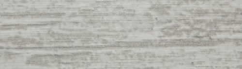 Кромка ПВХ сосна античная (8052) 22/1,0мм EL-MECH-PLAST (бух.-0,2пог.км.)_1