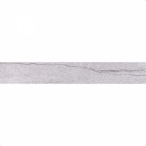 Кромка ПВХ сланец альтамира светлый (D.903) 620/1,0 мм CROMLEX DESIGN (бух. - 0,1 пог. км.) фотография