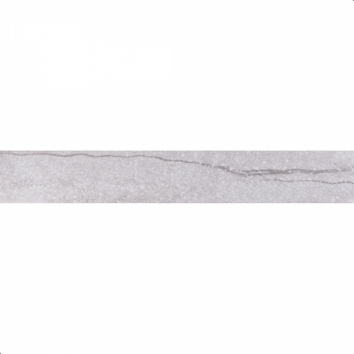 Кромка ПВХ сланец альтамира светлый (D.903) 620/1,0 мм CROMLEX DESIGN (бух. - 0,1 пог. км.)_1