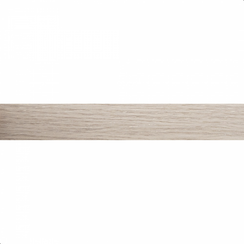 Кромка ПВХ ясень шимо (454 SWO) 42/1,8 мм Cromlex DESIGN (бух.-0,1пог.км.)_1