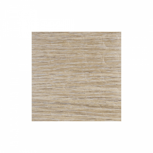 Заглушка самоприлипающая к конфирматам дуб урбан янтарный (14414) FOLMAG (лист-25шт.)_1