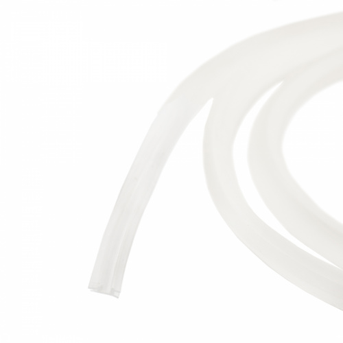 Уплотнитель ПВХ вставной 5x11 мм для узкой сис-мы BY (1рул.=100пог.м.)_1