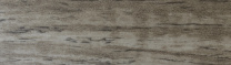 Кромка ПВХ дуб каньон 42/1,8 (7312) El-mech-plast (1б=0,1пог.км.) фотография
