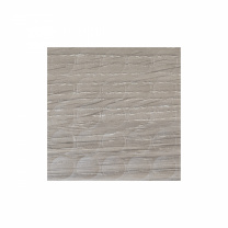 Заглушка самоприлипающая к конфирматам дуб латте (14849) FOLMAG (лист-25шт.) фотография