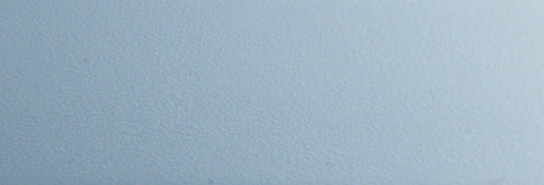 Кромка ПВХ голубой светлый (91B) 22/0,6мм POLKEMIC (бух.-0,2пог.км.)_1