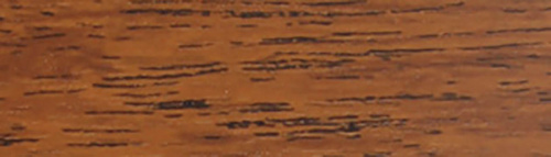 Кромка ПВХ дуб столетний (7232) 22/0,6мм EL-MECH-PLAST (бух.-0,2пог.км.)_1