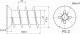 Шуруп EURO ES 5,0*9 (уп/10тыс.шт) РП_preview_1