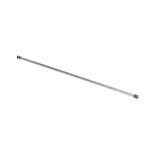 Штанга синхронизирующая L-1000мм PRIME by AKS_1