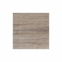 Заглушка самоприлипающая к эксцентрику дуб небраска натуральный (20876) FOLMAG (лист-28шт.) фотография