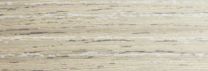 Кромка ПВХ 42/2 (1б=50 м.п.), вяз бергамо (34/3), Р фотография