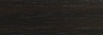 Кромка ABS дуб ферейра тёмный 42/2 (N02/9) Polkemic (1б=0,05пог.км.) фотография