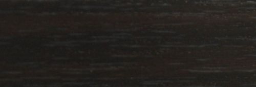 Кромка ABS дуб ферейра тёмный 42/2 (N02/9) Polkemic (1б=0,05пог.км.)_1