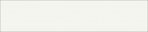 Кромка меламиновая (с клеем) белый (20000) 20мм TECE (бух. - 0,05 пог.км.) Кромка меламиновая (с клеем) белый (20000) 20мм TECE (бух. - 0,05 пог.км.)