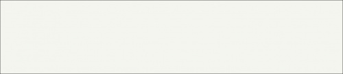 Кромка меламиновая (с клеем) белый (20000) 20мм TECE (бух. - 0,05 пог.км.)_1