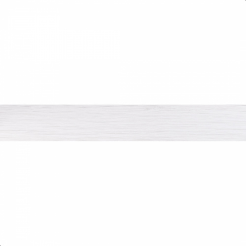 Кромка ПВХ дуб честер беленый (D.405) 620/1,0 мм CROMLEX DESIGN (бух. - 0,1 пог. км.)_1