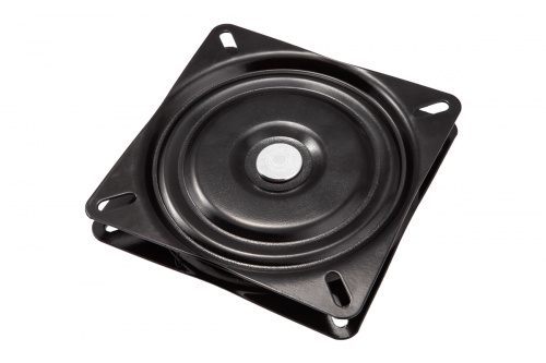 Держатель поворотный 152*152, полный подшипник (упак. = 30 шт.) AKS_1