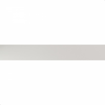 Кромка ПВХ урбан софт-тач (ACM013) 22/1,0мм Cromlex DESIGN (бух.-0,1пог.км.) фотография