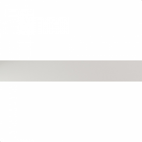 Кромка ПВХ урбан софт-тач (ACM013) 22/1,0мм Cromlex DESIGN (бух.-0,1пог.км.)_1