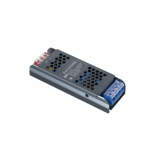 Блок питания Indoor 60W/24V, серия 5, AKS_1