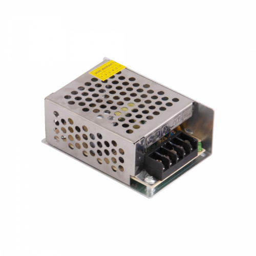 Блок питания Indoor 36W/12V, AKS_1