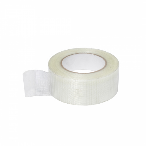 Скотч армированный с усиленной сеткой (50*50)_1