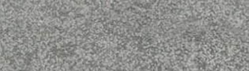 Кромка ПВХ бетон 42/1,8 (7300) El-mech-plast (1б=0,1пог.км.)_1