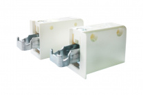 Навес кухонный FGV правый фотография