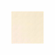 Заглушка самоприлипающая к конфирматам ванильный желтый (14094) FOLMAG (лист-25шт.)_preview_1